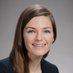 Sara Daniel MD (@sarakdanielmd) Twitter profile photo Sara Daniel MD (@sarakdanielmd) Twitter profile photo