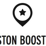 Boston BoostHER (@bboosther) 's Twitter Profile