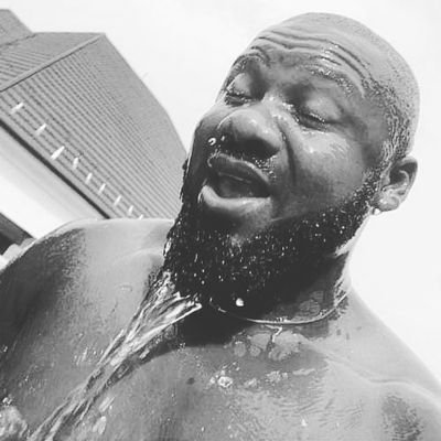 Cclass58003775's profile picture. Very good and reliable