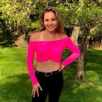 Lexi Westley (@lexwest1818) 's Twitter Profile