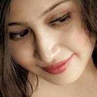 Emilly.UK (@prakash76352586) 's Twitter Profile