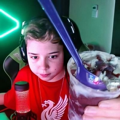 Isabell74264075's profile picture. 29 novembro 


fasso 12 anos