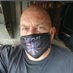 Jason Elrod (@jasonelrod15) Twitter profile photo Jason Elrod (@jasonelrod15) Twitter profile photo
