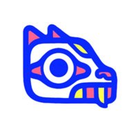 Alan Rodriguez (@r3do) 's Twitter Profile