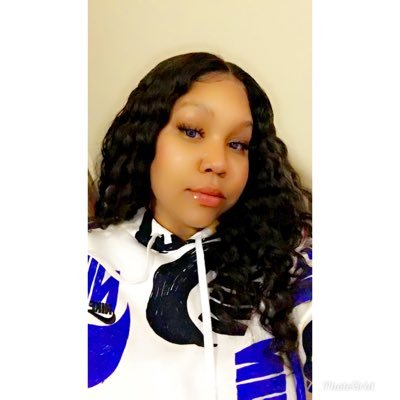 Taelyn 💜 Landen 💙 Cancer ♋️ FB: Kiara LaNae Insta: Kiara_Lanaee Sc: Kiara_Lanaee