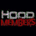 Hood Members TV - @binder_curtis - Twitter