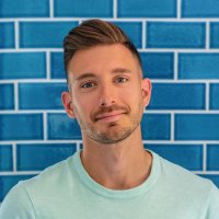 Will Taylor (@brightbazaar) 's Twitter Profile