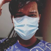 Denial (@hpomemyat) 's Twitter Profile