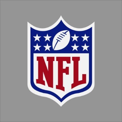 I'm a dude who loves the NFL and I love getting NFL News out to people so I post Trades or Cuts or things that are going on around the NFL