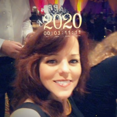 Shelley65202246's profile picture.