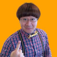 今度春菜（元からこたかと）(@takato6342) 's Twitter Profile Photo