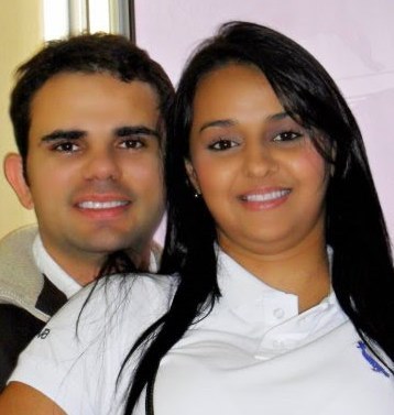 Não deixe para amanhã o que se pode fazer hoje!