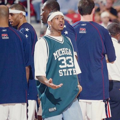 joben_peiffer's profile picture. Never give up, never give in.