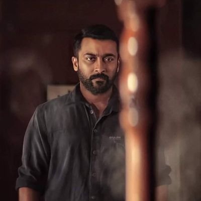 😍DiE HaRd FaN😍
#Suriya💕 #Nadippin Nayakan💖
#Lalettan💕 #The_Complete Actor