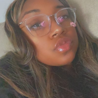 ♌️ just a regular degular shorty that will take your nigga 😜 RIP Eric ; Leland ❤️ snapchat: aryeee3