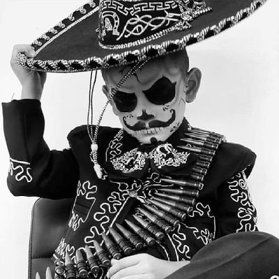 70Renzooo's profile picture. 😈💙🚨