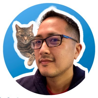 TheCatWhisprer's profile picture