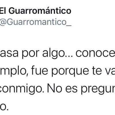 dan_florecita's profile picture. 1Directioner😄 ❤Zquad ☺ @NiallOfficial❤ @zaynmalik @Louis_tomlinson  @Harry_Styles   ♥ @LiamPayne ❤Sigueme & Te Sigo ✌❤