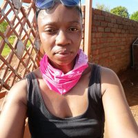 Lydia M Nkoana(@lydia_nkoana) 's Twitter Profile Photo