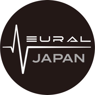 NeuraldspJapan Profile Picture