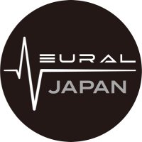 Neural DSP JAPAN (@neuraldspjapan) 's Twitter Profile Photo Neural DSP JAPAN (@neuraldspjapan) 's Twitter Profile Photo
