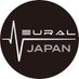 Neural DSP JAPAN (@neuraldspjapan) Twitter profile photo Neural DSP JAPAN (@neuraldspjapan) Twitter profile photo