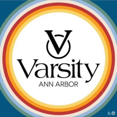 Now Leasing for 21’-22’. 💙 Varsity offers a premiere living experience to students in the Ann Arbor community! Follow us! #UofM #GoBlue #Wolverines #WCC