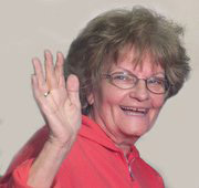 Dustbowlokee's profile picture. retired teacher, i like to create websites, work with photoshop, photography