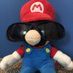 diddeh (@diddeh14) Twitter profile photo diddeh (@diddeh14) Twitter profile photo