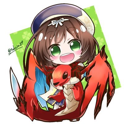 グランドにゃんぱぱぁ🤗さんのプロフィール画像