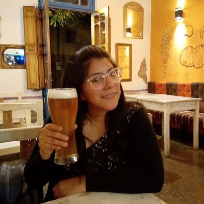 Amo el Rock me encanta todo de Compu quisiera aprender a tocar la Bateria es lo q +quiero tambien Amo el futbol y + a Mi Cja Centro Juventud Antoniana