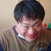 ヒロッキー (@uslmobw5ormlqa6) Twitter profile photo ヒロッキー (@uslmobw5ormlqa6) Twitter profile photo