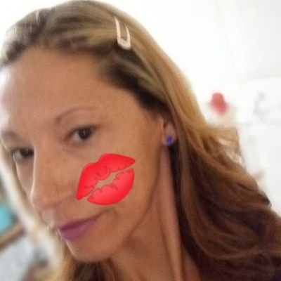 Profile Picture of Ana Paula Gaspar Fiore Campos (@AnaPaul96756334) on Twitter