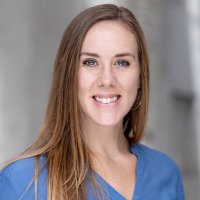 Sarah Walker (@sarahwalkerecon) 's Twitter Profile