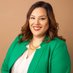 Berenice Nuñez Constant (@berenicenunez) Twitter profile photo Berenice Nuñez Constant (@berenicenunez) Twitter profile photo
