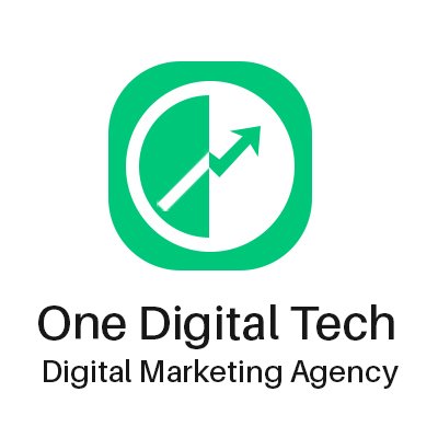 Digital marketing agency in Chennai