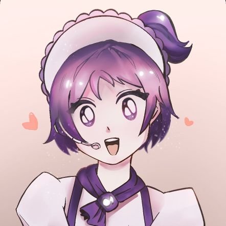 춘향さんのプロフィール画像