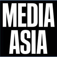 Media Asia(@MediaAsiaJourn) 's Twitter Profileg