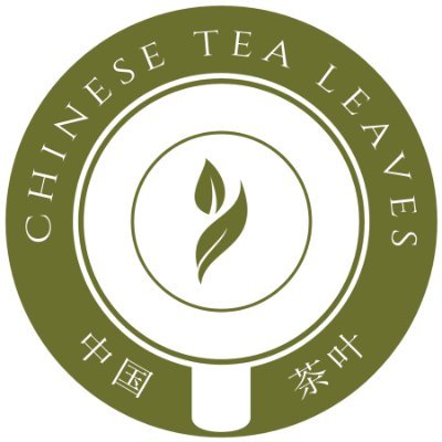 🍵 Chinese tea leaves wholesaler
📧 Email: sam@chinesetealeaves.com
😄 PH: +86 17756015683
👍 Follow us to stay updated for the latest news. Like & Comment.