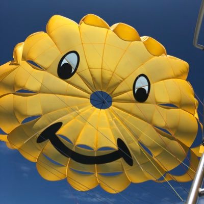 smcelvee's profile picture. 