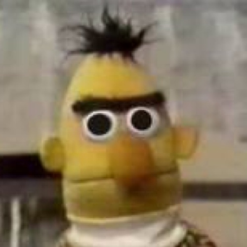 trkymfns's profile picture. Techie, Artist, Chef, Graphic designer, Writer and Gamer...