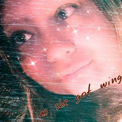 Im very honest and very blunt And straight forward I love making new friend's and meeting new ppl. I can't stand drama or fake ppl
