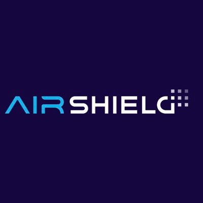 Every time you breathe, you have our protection. AirShield is an effective defense against Influenza and COVID-19 for your home and business.