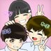 🐷金乳♡さなぞー🦍 (@sanazo_37) Twitter profile photo 🐷金乳♡さなぞー🦍 (@sanazo_37) Twitter profile photo