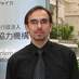 Rouand Sido (@rouandsido) Twitter profile photo Rouand Sido (@rouandsido) Twitter profile photo