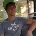 Ross Abram - @RossAbram55 - Twitter