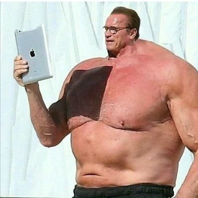 Stefan0os's profile picture. I'm just sayin' stuff