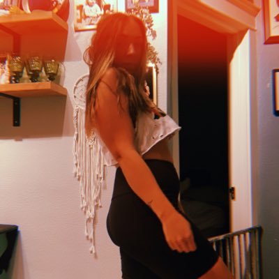 steviepadg's profile picture. not that cool