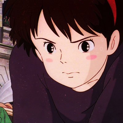 i moved dm me for @さんのプロフィール画像