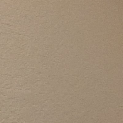 jeff8782's profile picture. 